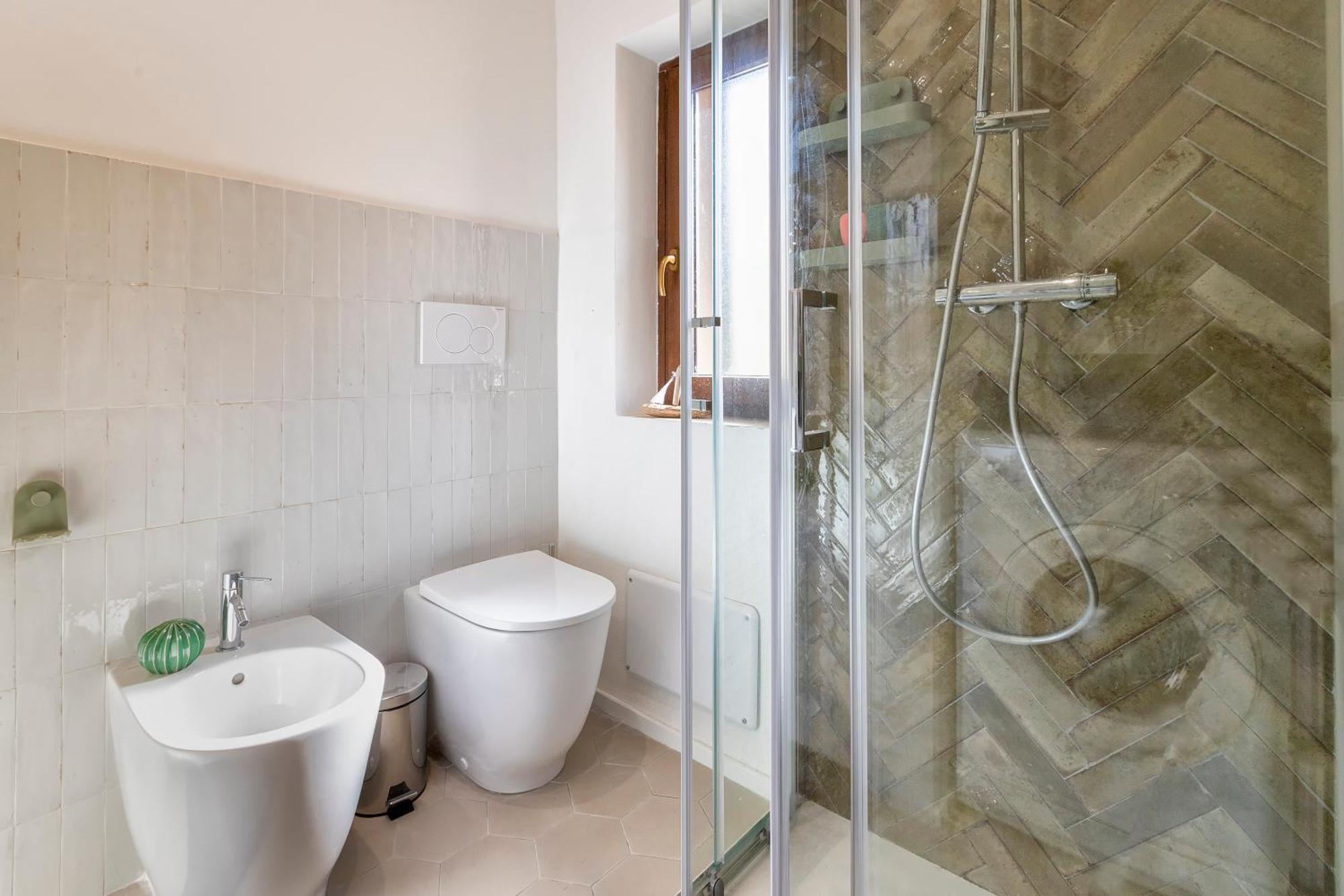 Sardinia Re - Casa Pinuccia Apartment Alghero Bagian luar foto