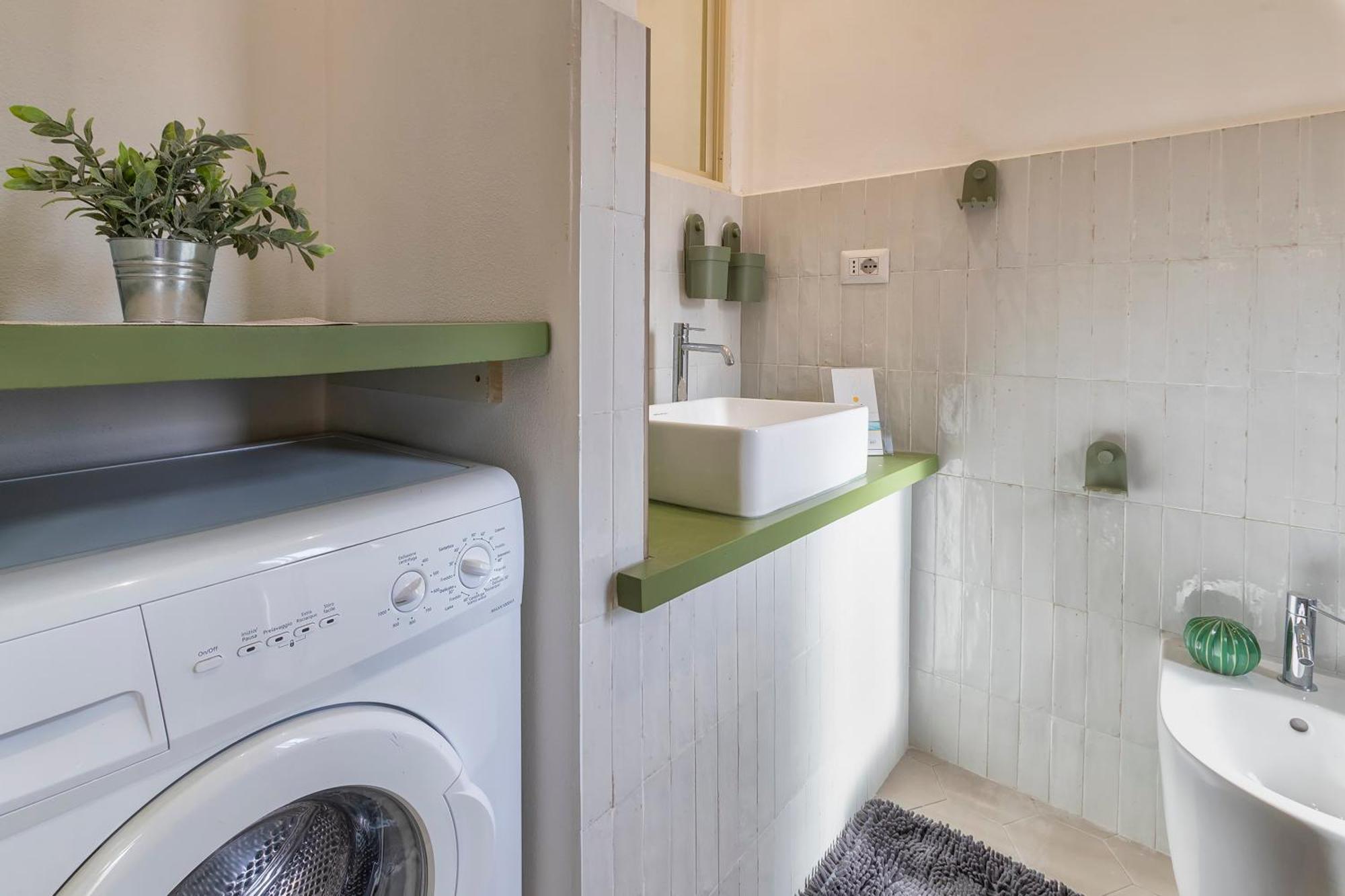 Sardinia Re - Casa Pinuccia Apartment Alghero Bagian luar foto
