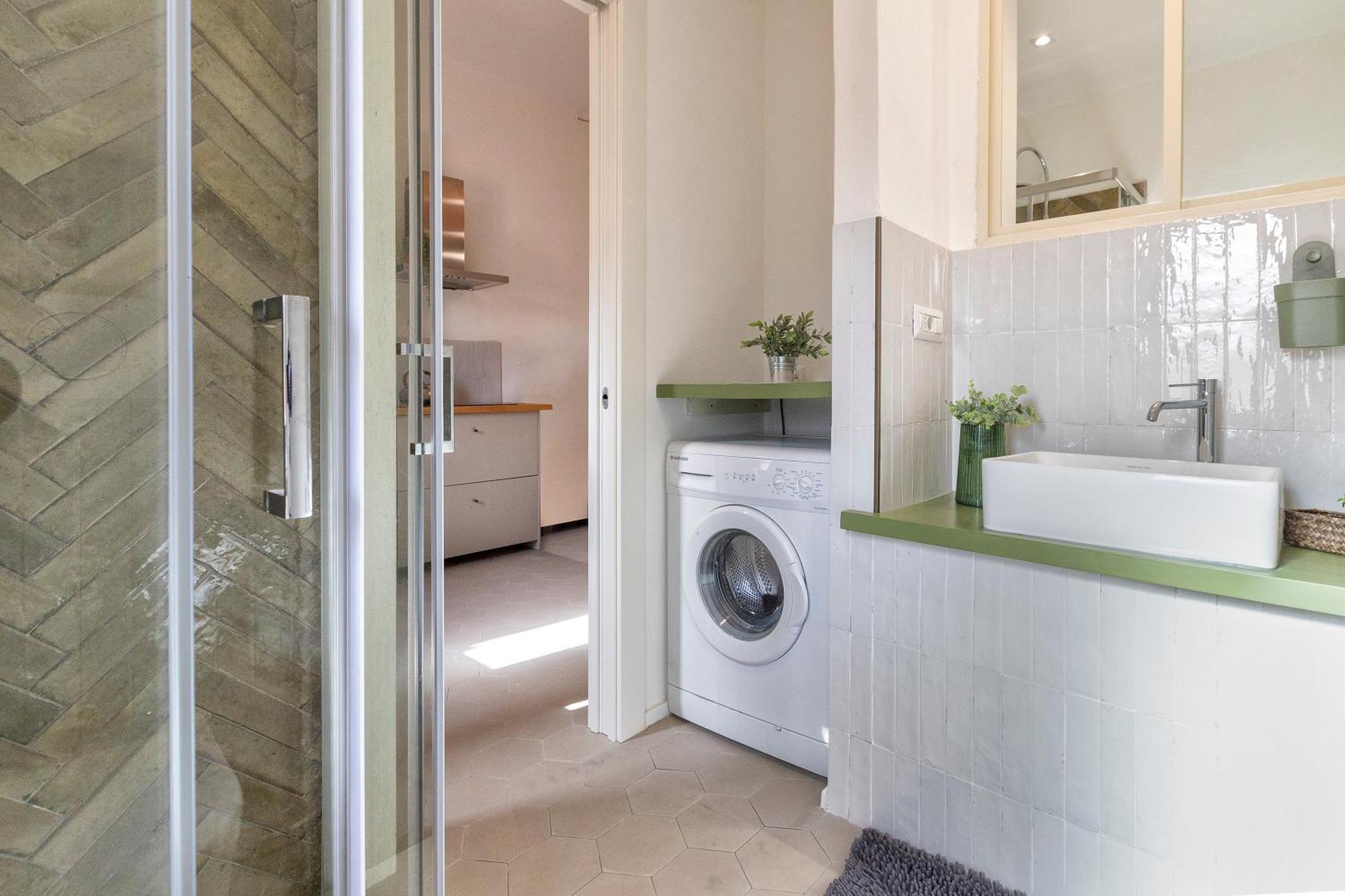 Sardinia Re - Casa Pinuccia Apartment Alghero Bagian luar foto